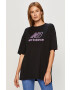 New Balance Тениска - Pepit.bg