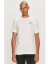 New Balance Тениска - Pepit.bg