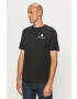 New Balance Тениска - Pepit.bg