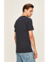 New Balance Тениска - Pepit.bg