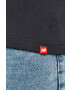 New Balance Тениска MT01575ECL - Pepit.bg