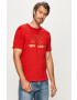 New Balance Тениска - Pepit.bg