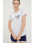 New Balance Тениска - Pepit.bg