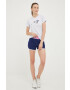New Balance Тениска - Pepit.bg