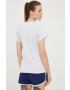 New Balance Тениска - Pepit.bg