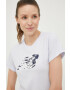 New Balance Тениска - Pepit.bg