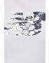 New Balance Тениска - Pepit.bg