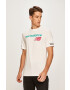 New Balance Тениска - Pepit.bg
