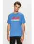 New Balance Тениска - Pepit.bg