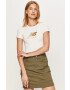 New Balance Тениска - Pepit.bg