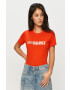 New Balance Тениска - Pepit.bg