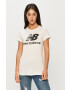 New Balance Тениска - Pepit.bg