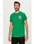 New Balance Тениска - Pepit.bg