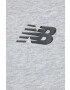 New Balance Тениска - Pepit.bg