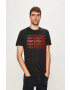 New Balance Тениска - Pepit.bg