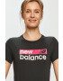 New Balance Тениска - Pepit.bg