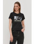 New Balance Тениска - Pepit.bg