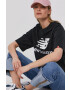 New Balance Тениска - Pepit.bg