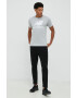 New Balance Тениска MT01575AG - Pepit.bg