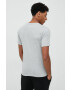 New Balance Тениска MT01575AG - Pepit.bg