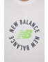 New Balance Тениска MT21901WM - Pepit.bg