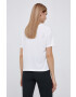 New Balance Тениска WT03805WT - Pepit.bg