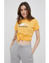 New Balance Тениска WT13800VAC - Pepit.bg