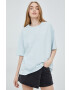 New Balance Тениска WT21558LUH - Pepit.bg