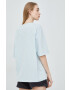 New Balance Тениска WT21558LUH - Pepit.bg