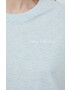 New Balance Тениска WT21558LUH - Pepit.bg