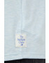 New Balance Тениска WT21558LUH - Pepit.bg