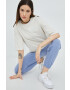 New Balance Тениска WT21558SAH - Pepit.bg