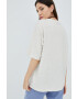 New Balance Тениска WT21558SAH - Pepit.bg