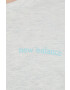 New Balance Тениска WT21558SAH - Pepit.bg