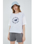 New Balance Тениска WT21800SIY - Pepit.bg