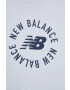 New Balance Тениска WT21800SIY - Pepit.bg