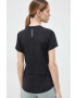 New Balance Тениска за бягане Accelerate в черно - Pepit.bg