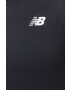 New Balance Тениска за бягане Accelerate в черно - Pepit.bg