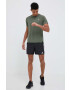 New Balance Тениска за бягане Accelerate - Pepit.bg