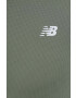 New Balance Тениска за бягане Accelerate - Pepit.bg
