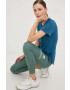 New Balance Тениска за бягане Q Speed - Pepit.bg