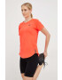 New Balance Тениска за бягане Q Speed - Pepit.bg
