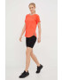 New Balance Тениска за бягане Q Speed - Pepit.bg