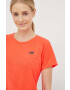 New Balance Тениска за бягане Q Speed - Pepit.bg