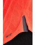 New Balance Тениска за бягане Q Speed - Pepit.bg
