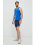 New Balance Тениска за трениране - Pepit.bg