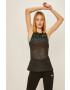 New Balance Топ - Pepit.bg
