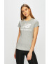 New Balance Топ WT91546AG - Pepit.bg