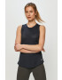 New Balance Топ - Pepit.bg