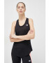 New Balance Топ за бягане Accelerate в черно - Pepit.bg